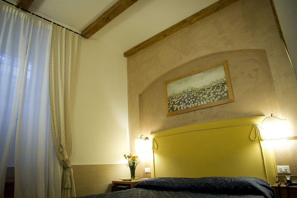 San Peter 2* Rom